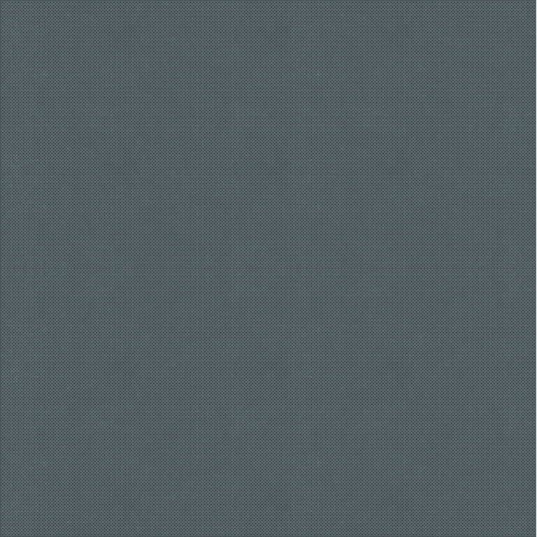 AGIO - 24X47 KNIT, PETRO, MATTE